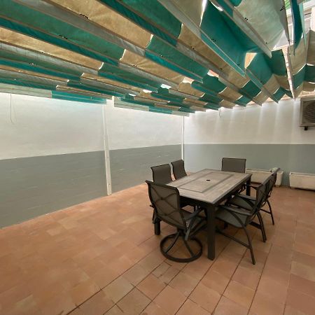 Bonito Apartamento Con Terraza Διαμέρισμα Sagunto Εξωτερικό φωτογραφία