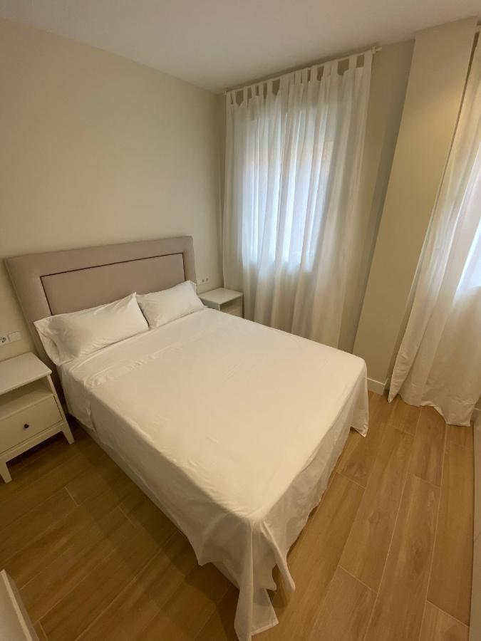 Bonito Apartamento Con Terraza Διαμέρισμα Sagunto Εξωτερικό φωτογραφία