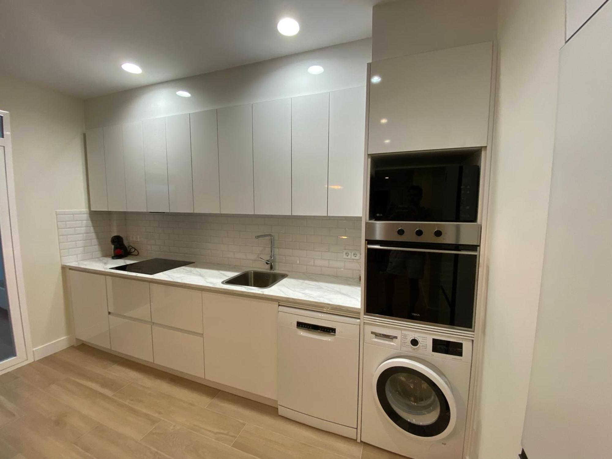Bonito Apartamento Con Terraza Διαμέρισμα Sagunto Εξωτερικό φωτογραφία